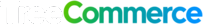 TreeCommerce